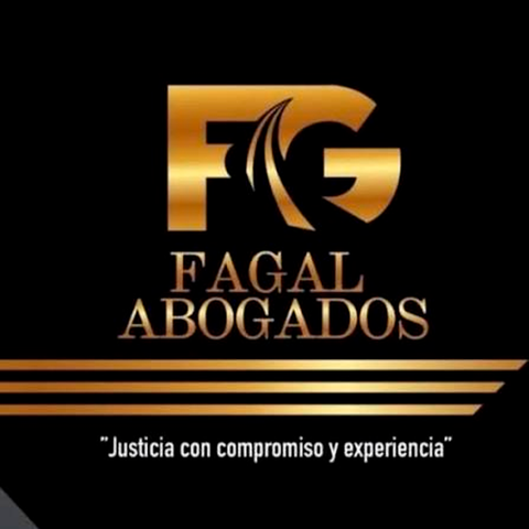 FAGAL Abogados FAGAL Abogados