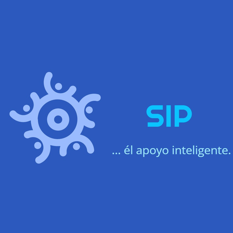 SIP SIP